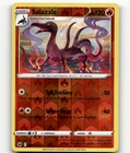 Salazzle