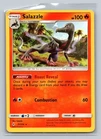 Salazzle