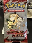 Kangaskhan