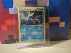 Samurott
