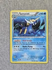 Samurott