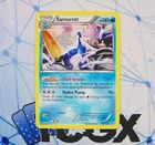 Samurott