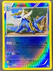 Samurott