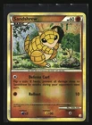 Sandshrew