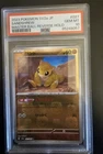 Sandshrew