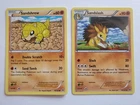 Sandshrew
