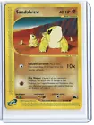 Sandshrew