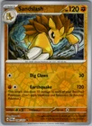 Sandslash