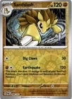 Sandslash