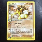 Sandslash