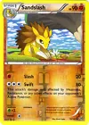 Sandslash