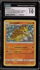 Alolan Sandslash