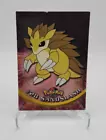 Sandslash