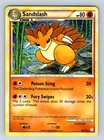 Sandslash