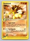 Sandslash