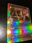 Fearow