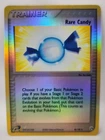 Rare Candy