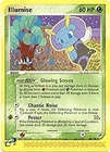 Illumise