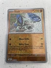 Sawk