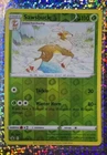 Weavile