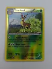 Sawsbuck