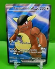 Kangaskhan EX