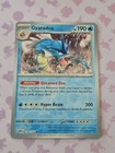 Gyarados