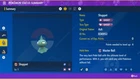 Shuppet