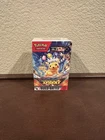 Build & Battle Display Box