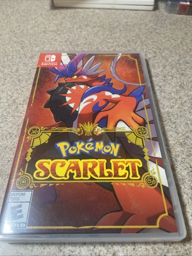 Pokemon Trading Card Game Classic Collection