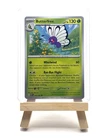 Butterfree