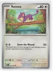 Rattata