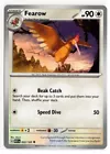 Fearow