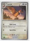 Fearow
