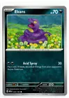 Ekans