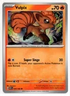 Vulpix