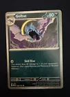 Golbat