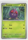 Venonat