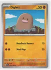 Diglett