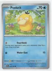 Psyduck