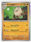 Primeape