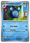 Poliwhirl