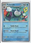 Poliwrath