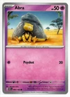 Abra