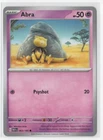 Abra