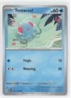 Tentacool