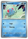 Tentacool