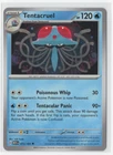 Tentacruel