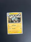 Magneton