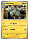 Magneton